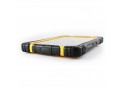 Terminal robusto 7" Android